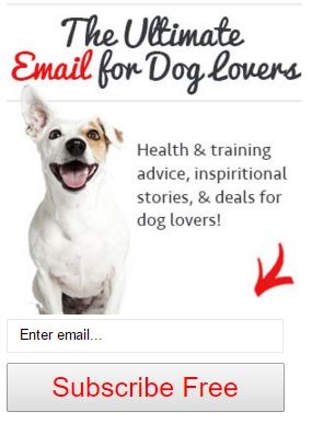 Subscribtion For Resources